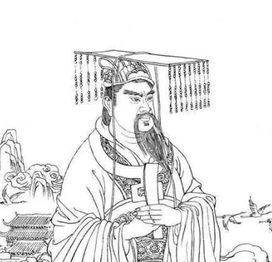 1702625307691113.png image.png