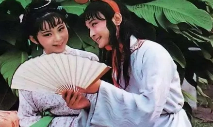 1666683318677339.png image.png