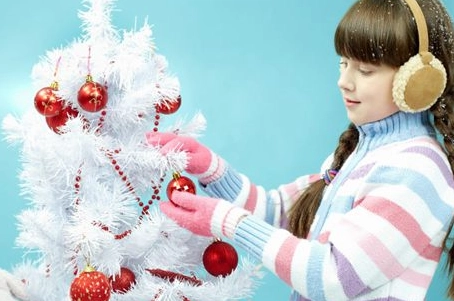 1577241961523574.png image.png