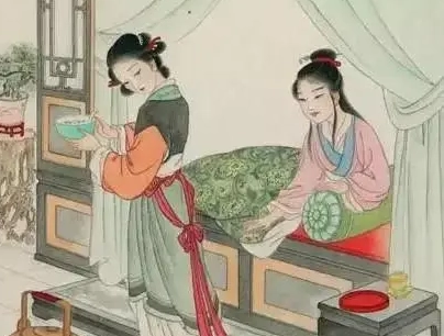 1680148263946022.png image.png