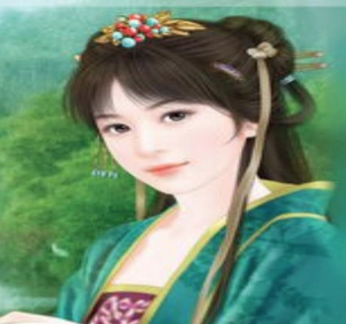 1576976712685990.png image.png