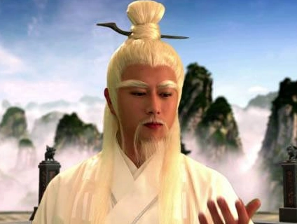 1591770375760066.png image.png