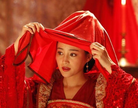 1700810321996619.png image.png