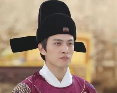 1718071270190196.png image.png