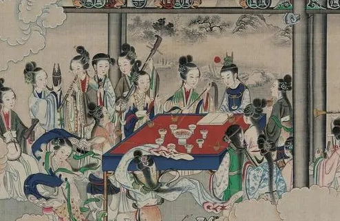 1680148038812626.png image.png