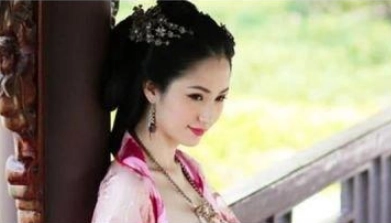 1576976249854704.png image.png