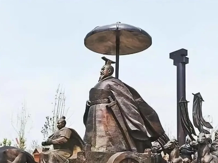 1718588627649182.png image.png