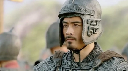 1666840743482002.png image.png