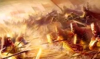 1646817905934387.png 图片.png