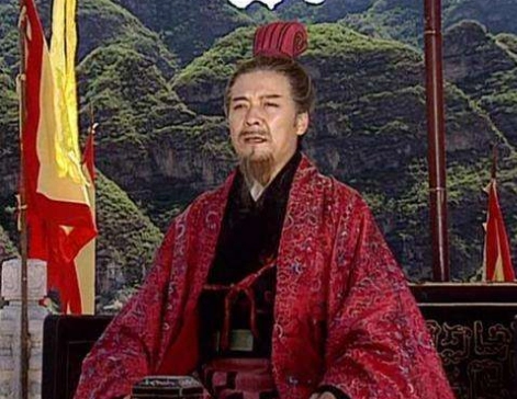 1716776179112952.png image.png