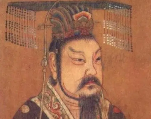 1717639256613923.png image.png