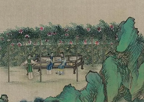 1680411228756002.png image.png