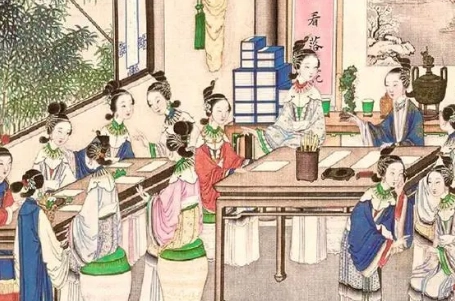 1680060390102596.png image.png