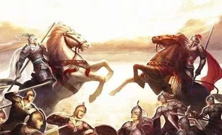 1646807574523039.png image.png