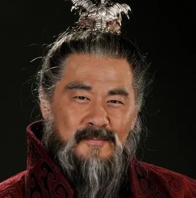 1700285616900890.png image.png