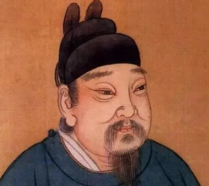 1699427005105202.png image.png