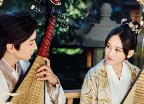 1698995453331665.png image.png