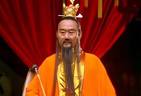 1680412033276623.png image.png