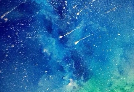 1577258903873302.png image.png