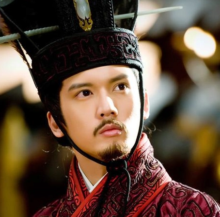 1718156805684965.png image.png