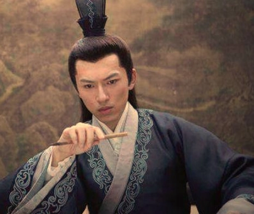 1576978694986765.png image.png