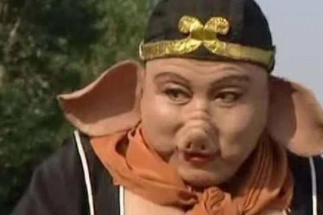 1580736840157059.png image.png