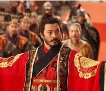 1700810109210364.png image.png