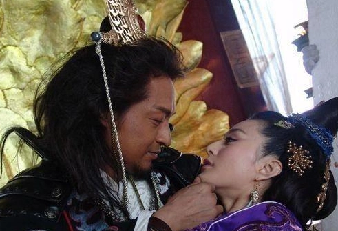 1591941176150180.png image.png