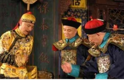 1699945828839130.png image.png