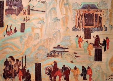 1580448761629042.png image.png