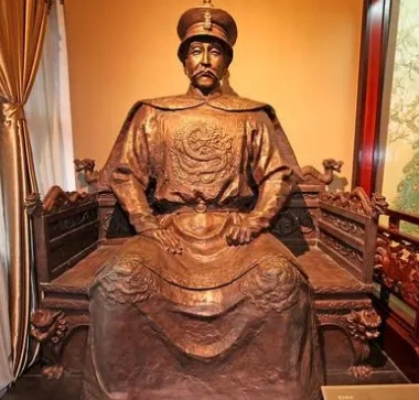 1700637237400984.png image.png