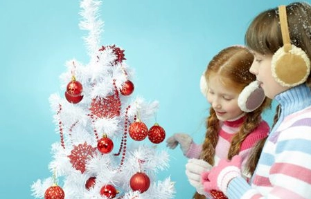 1577241952809805.png image.png