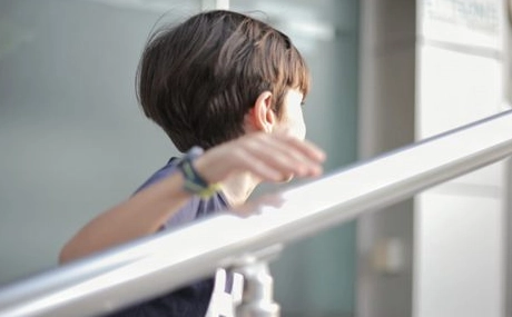 1577152399987488.png image.png