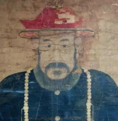 1576832776285358.png image.png