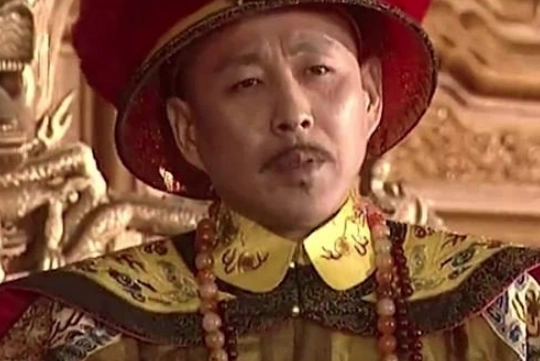 1576745972855987.png image.png