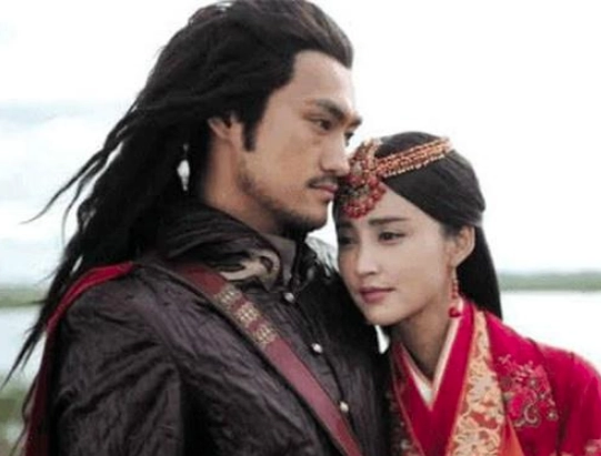 1577069323319197.png image.png