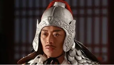 1718071217660879.png image.png