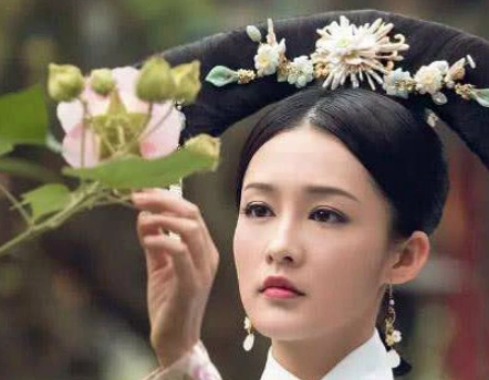 1577067237819578.png image.png