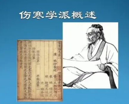 1718242257897938.png image.png