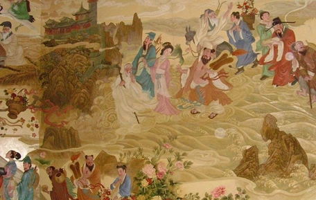 1576750408132867.png image.png