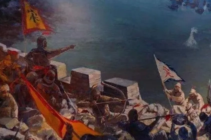 1647505774701983.png image.png