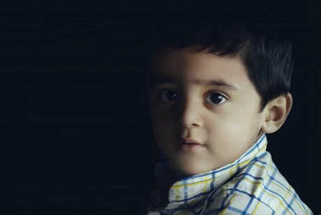 1577152409514071.png image.png