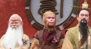 1580736853245913.png image.png