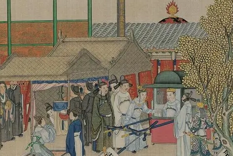 1680060089108017.png image.png