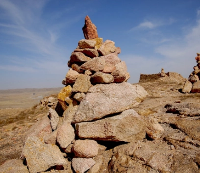 1718071573629922.png image.png