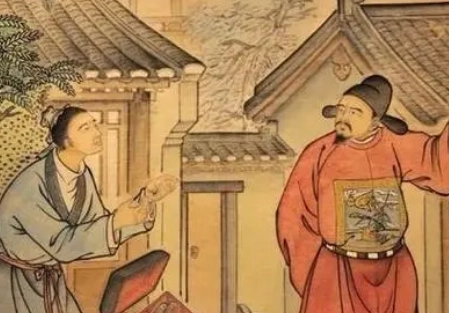 1717121192868114.png image.png