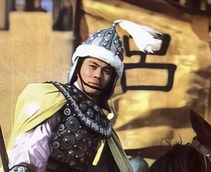 1700285874406518.png image.png