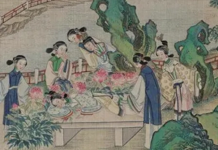 1680147249964900.png image.png