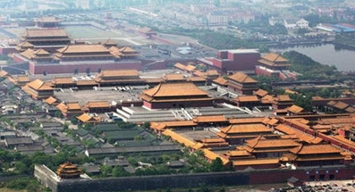 1666937263713260.png 图片.png