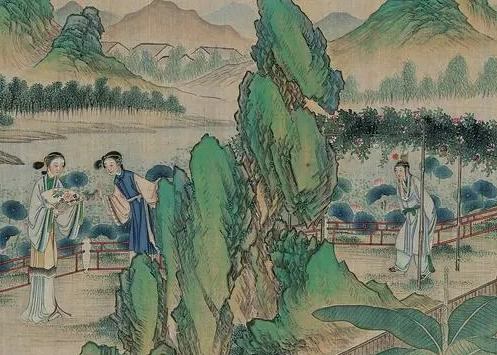 1680234660679473.png image.png